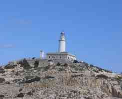 Екскурзия в Испания - Уикенд в Палма де Майорка!