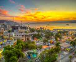 Най-доброто от ЙОРДАНИЯ - 5 нощувки, обиколна програма с ДИРЕКТЕН полет от София на Ryanair!