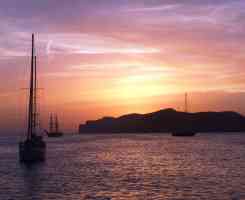 Екскурзия в ИСПАНИЯ - Палма де Майорка - 4 нощувки в хотел 4*! Самолетна програма на български език с полет на Ryanair!