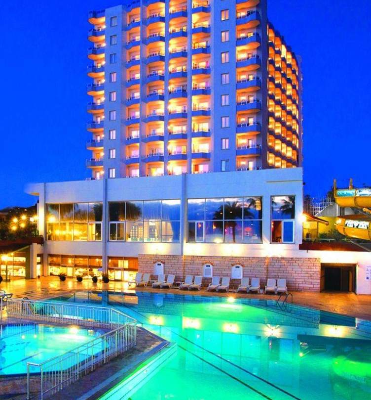 antalya-adonis-hotel-5