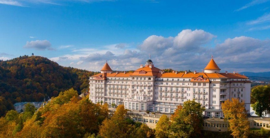 imperial-karlovy-vary-5