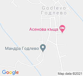 хотел Припеците, с.Годлево