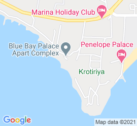 Хотел Инкогнито, Поморие