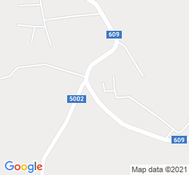 Къща за гости Гостилица, с.Гостилица