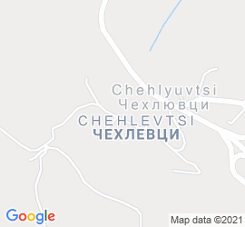 Къща за гости Николови, Габрово