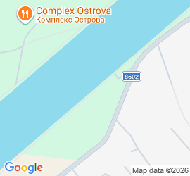 Комплекс Острова, Пловдив