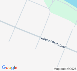 Danubius View, Козлодуй