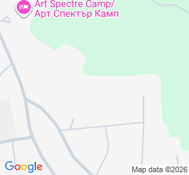 Art Spectre Camp, Брацигово