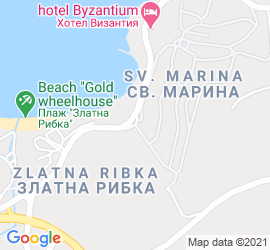 Санта Марина, Созопол