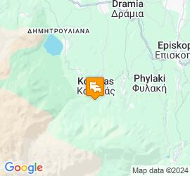 Anemos Luxury Grand Resort - Ханя