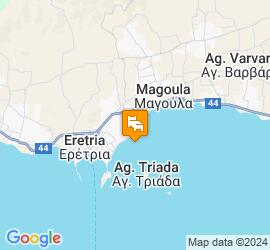 Brown Beach Evia Island, a member of Brown Hotels - о. Евия