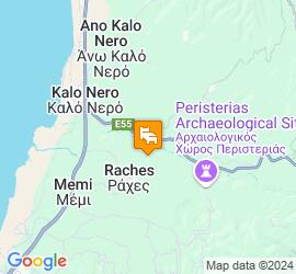 Messina Resort Hotel  - Месения