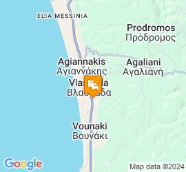 Natura Club Hotel - Месения