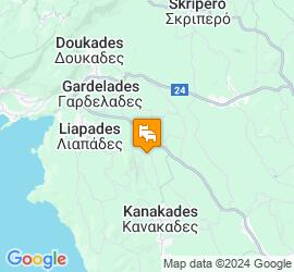 Paradise Inn Hotel - о. Корфу
