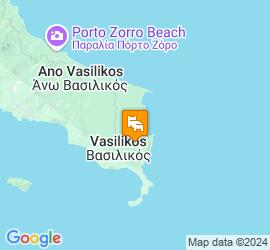 Zante Royal Resort - о. Закинтос
