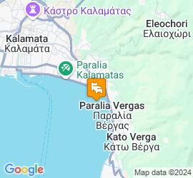 Grecotel Filoxenia Hotel - Месения