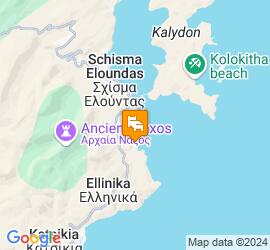 Elounda Beach Resort & Villas - Ласити