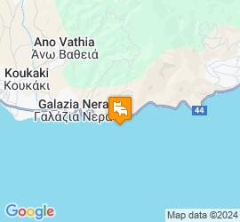 Evia Riviera Resort (ex. Amarynthos) - о. Евия