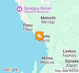 Leda Village Resort - Волос