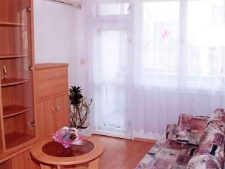 Апартаменти - Варна