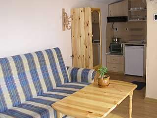 Вила Климат - Варна