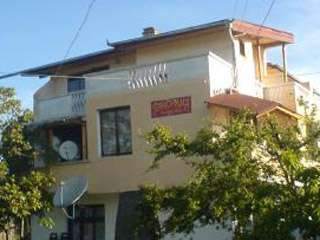 Къща за гости Панорама - Варвара