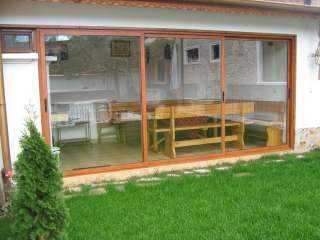 Къща за гости La Casa - Велинград