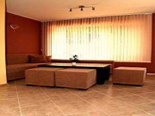 Къща за отдих Наневи - Тетевен