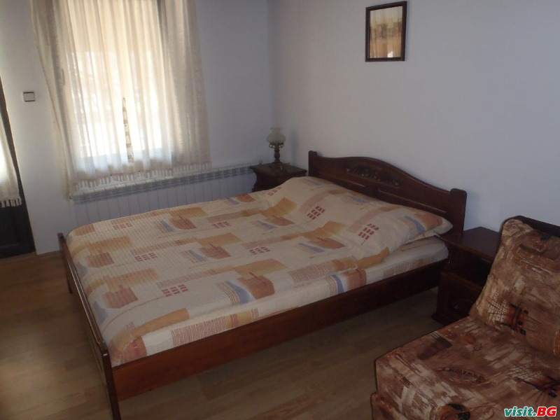 Къща за гости Младенова къща, Златоград 6