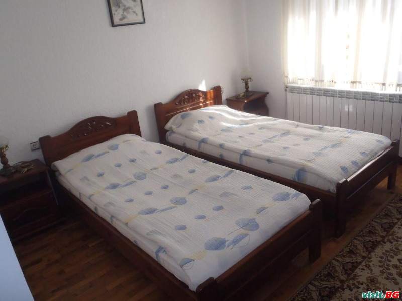 Къща за гости Младенова къща, Златоград 8
