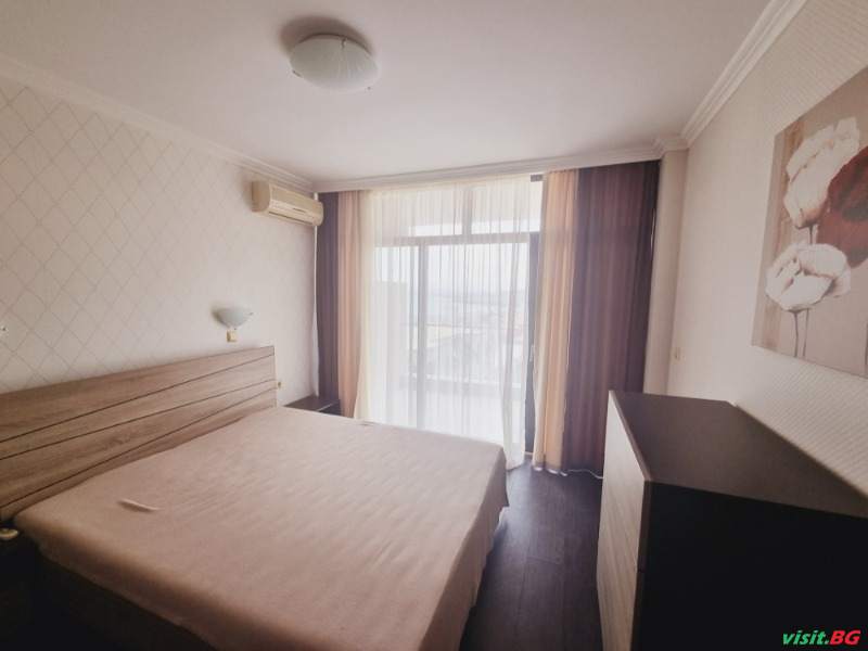 Комплекс Долче Вита, Свети Влас 26