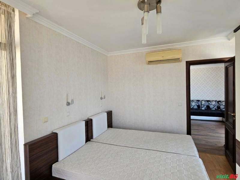 Комплекс Долче Вита, Свети Влас 24