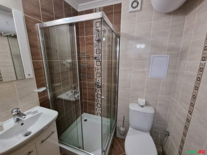 Комплекс Долче Вита, Свети Влас 29