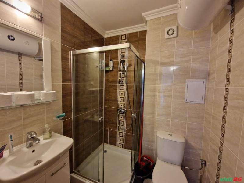 Комплекс Долче Вита, Свети Влас 21