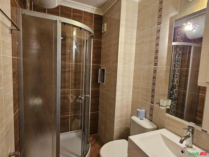 Комплекс Долче Вита, Свети Влас 28