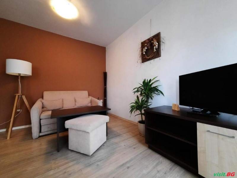 Хотел Бъндерица, Банско 4