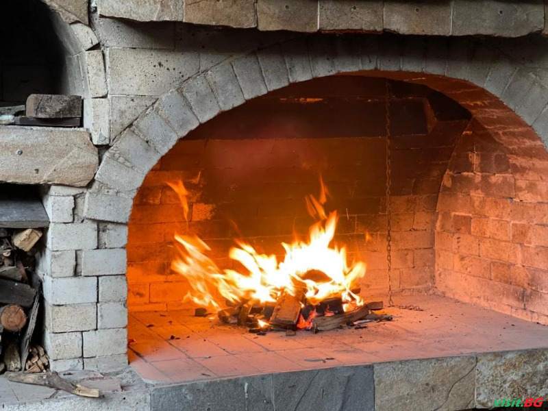 Хотел Бъндерица, Банско 3