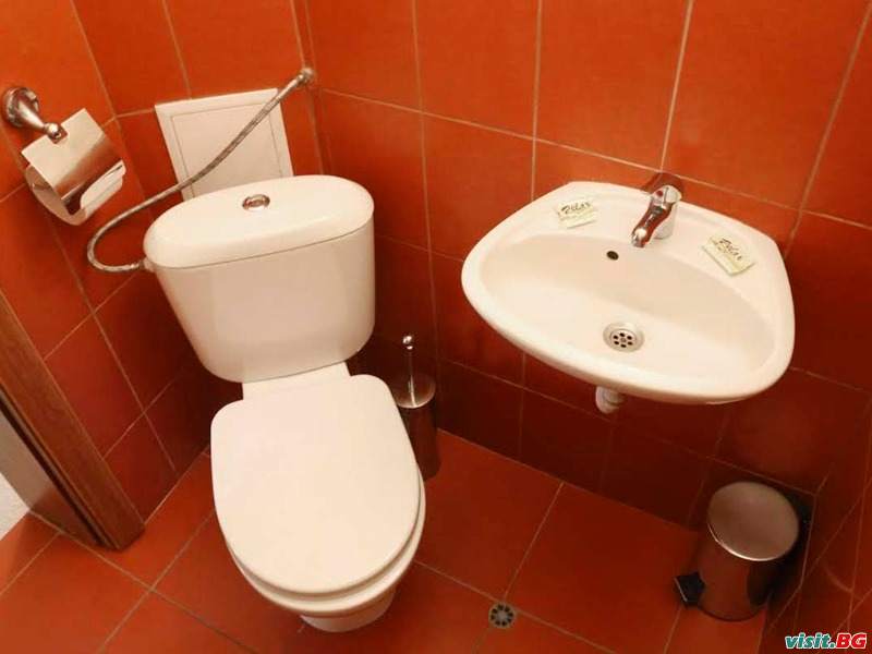 Кипарис, Враца 7