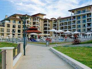 Бяла Бийч Ризорт