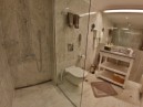 Хотел Оазис, Ривиера 33