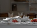 Хотел Оазис, Ривиера 39