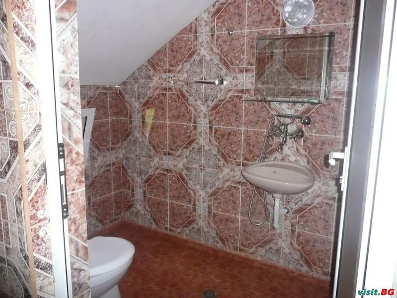 Хотел Шанс 2, София 9