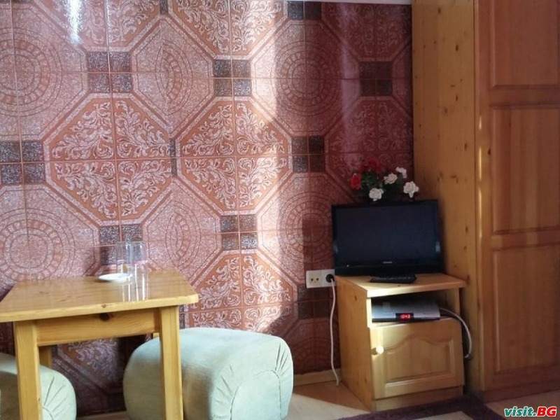 Хотел Шанс 2, София 7