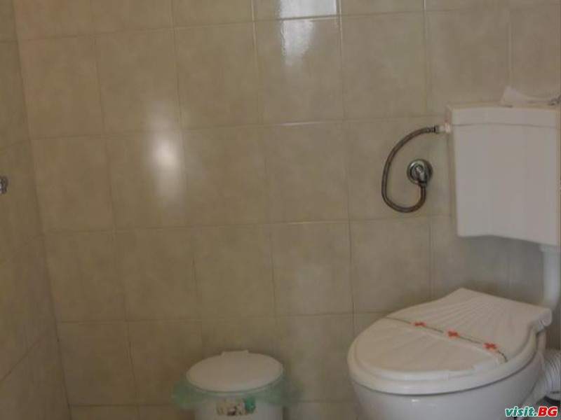 Къща Стела, Копривщица