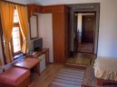 Александрови Къщи, Златоград 15