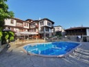 Александрови Къщи, Златоград 5