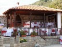 Александрови Къщи, Златоград 3