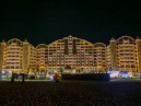 Империал палас, Слънчев бряг 6