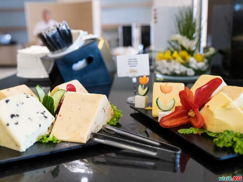 Хотел Нептун Бийч, Слънчев бряг 37