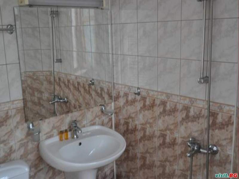 Хотел Банско, София 10